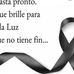 Adela Salgado - Facebook