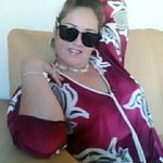Adela Salgado - @adela.salgado.102 - Instagram