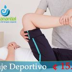 Adela Salgado - @clinicamanantial - Instagram