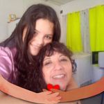 Adela Salgado - @adela.salgado.9085 - Instagram