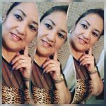 Adela salgado - @salgadoadela1964 - Instagram