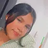 Adela salgado - @adela_salgado15 - TikTok