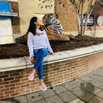 Adela Salgado - @9087ad3 - Instagram