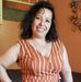 Adela Salgado - Facebook