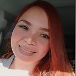 Adela Salgado - @adela_icela - Instagram