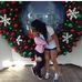 Adela Salgado - Facebook