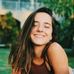 Adela Salgado - Facebook