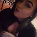 Adela Salgado - Facebook