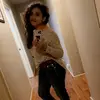 Adela Salgado - @adelasalgado1 - TikTok