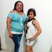 Adela Salgado - Facebook