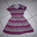 Adela Salgado - Facebook