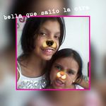 adela salgado - @adelasalgado13gmail - Instagram