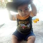 Adela Salgado - @salgado_adela - Instagram