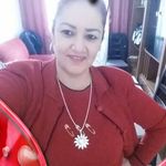 adela salgado - @adelasalgado2487 - Instagram