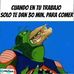 Adela Salgado - Facebook