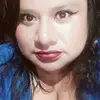 Adela Salgado - @adelasalgado.2 - TikTok