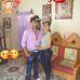 Adela Salgado - Facebook