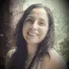 Adela Salgado - @adela.salgado92 - TikTok