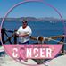 Adela Salgado - Facebook