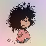 Adela Salgado - @adelasalgado - Instagram