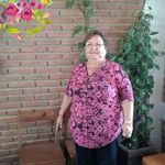 Adela Salgado - @adela_salgado_ibarra - Instagram