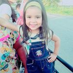 adela salgado - @adelasalgado13 - Instagram