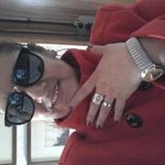 Adela Salgado - @salgado.adela - Instagram