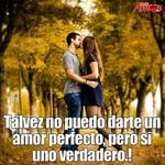 Adela Salgado - @salgado2864 - Instagram
