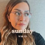 𝔸𝔻𝔼𝕃𝔸 𝕤𝕒𝕝𝕘𝕒𝕕𝕠 - @adela.salgado_ - Instagram