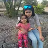 Adela Salgado - @adela.salgado43 - TikTok