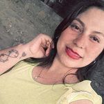 Adela Salgado Salgado - @salgadoadelasalgado - Instagram