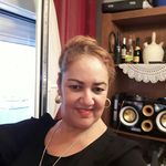 Adela Salgado Salgado - @adeladelcarmen.salgadodearauz - Instagram