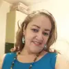 Adela...salgado - @adela...salgado - TikTok