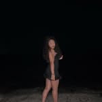 Adela Sanchez - @ad.pzk - Instagram