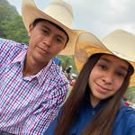 Adela Sanchez - @adela_sanchez_l - Instagram