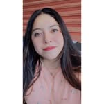 Adela sanchez - @vasquez.071 - Instagram
