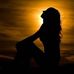 Adela Sanchez - Facebook
