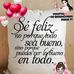 Adela Sanchez - Facebook