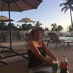 Adela Sanchez - @adela.sanchez.5220665 - Instagram