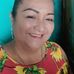 Adela Sanchez - Facebook