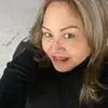 Adela Sanchez - @adelasanchez2854 - TikTok