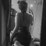 Adela Sanchez - @adela_sanchez24 - Instagram