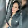 Adela Sanchez - @adelasanchez03 - TikTok