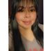 Adela Sanchez - Facebook