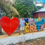 Adela Sanchez - @sanchezadela103 - Instagram