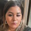 Adela Sánchez - @adelasanchez75 - TikTok