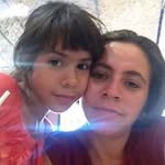 Adela Sanchez - @adelasanchez1753 - Instagram