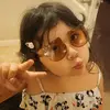 adela sanchez - @kalidella - TikTok