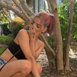 Adela sanchez - @urfav.fineshytt - Instagram