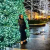 Adela Sanchez - @adela.sanchez226 - TikTok